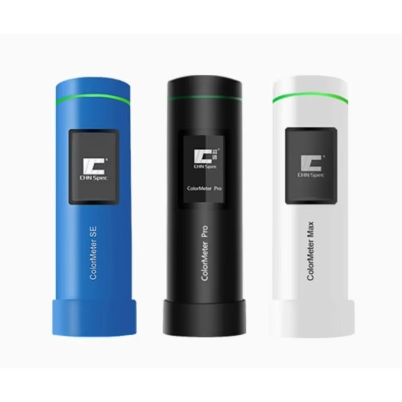 Portable Spectrocolorimeter D6 - Medical Lab Test recensie en prijs