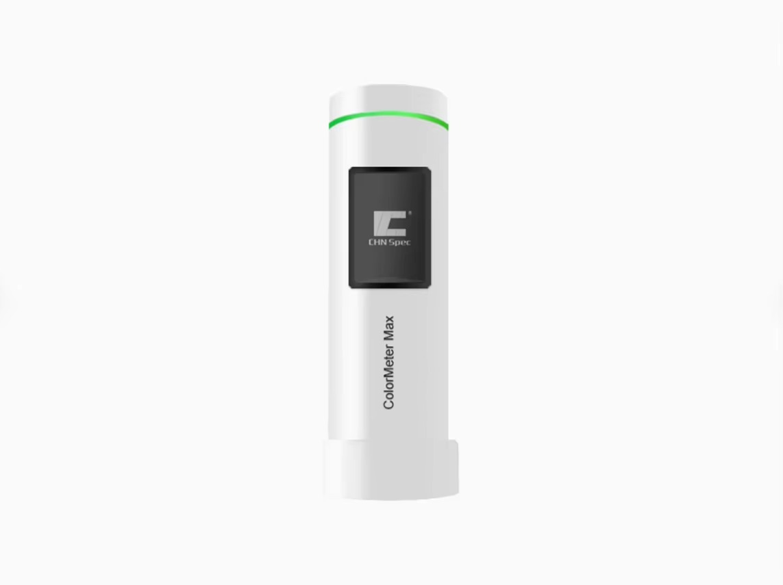 Portable Spectrocolorimeter D6 - Medical Lab Test recensie en prijs
