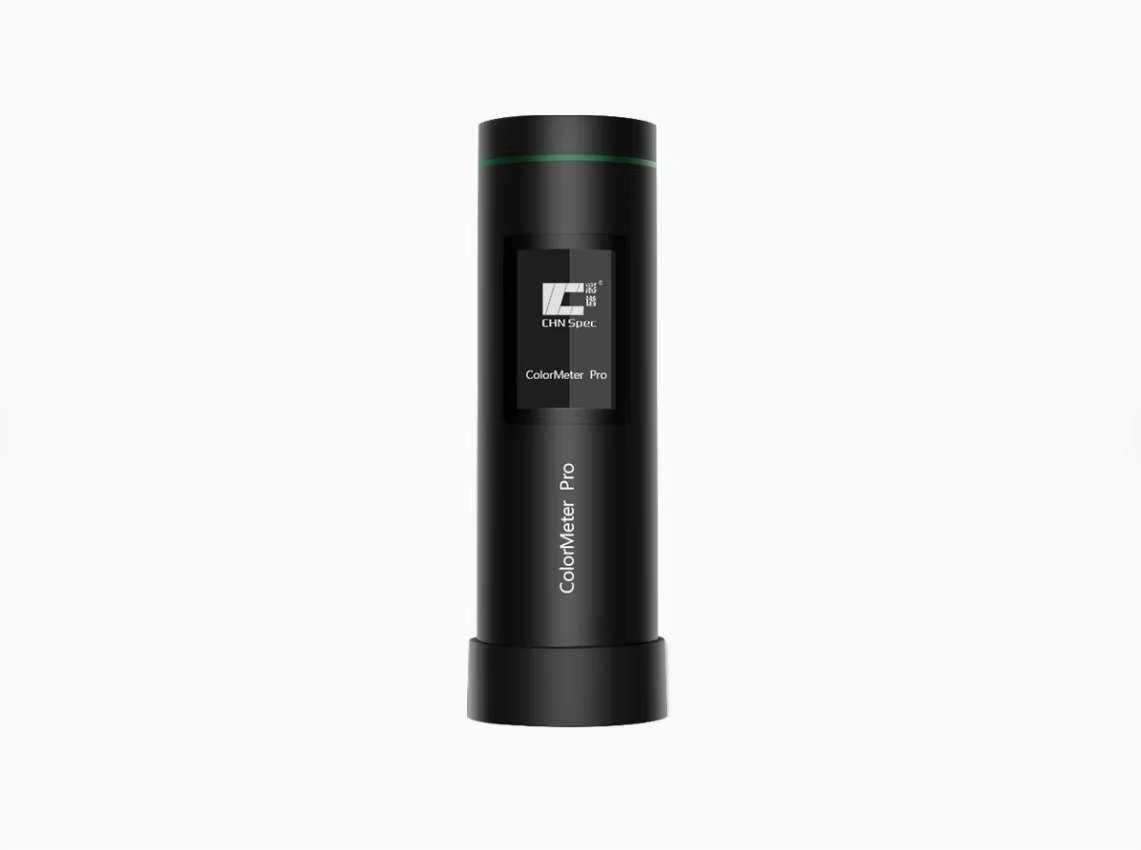Portable Spectrocolorimeter D6 - Medical Lab Test recensie en prijs