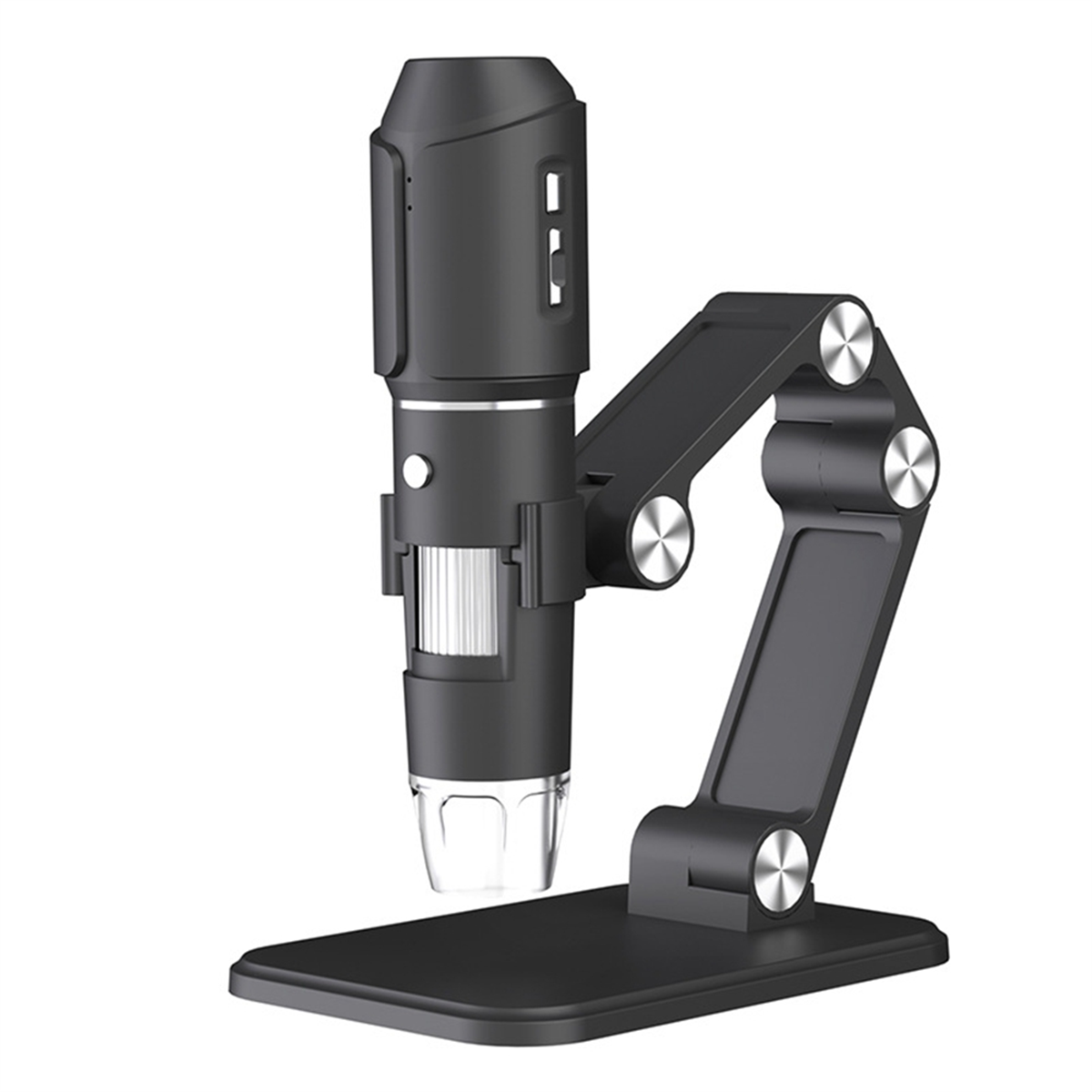 A06K Wireless Microscope,WiFi  - Digital Microscope recensie en prijs