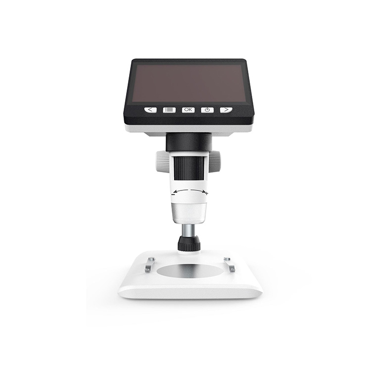 Wholesale G1000 50X 1080P 1000 - Digital Microscope recensie en prijs