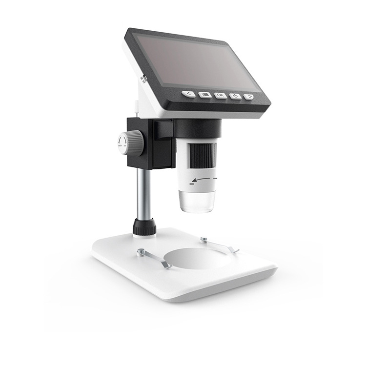 Wholesale G1000 50X 1080P 1000 - Digital Microscope recensie en prijs