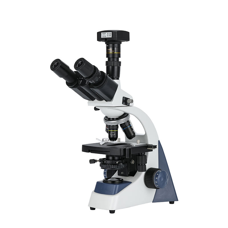 Binocular Biological Digital V - Digital Microscope recensie en prijs