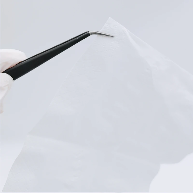 3Pcs/set Dental Mirror kit Mou - Dental Mirror Probe recensie en prijs