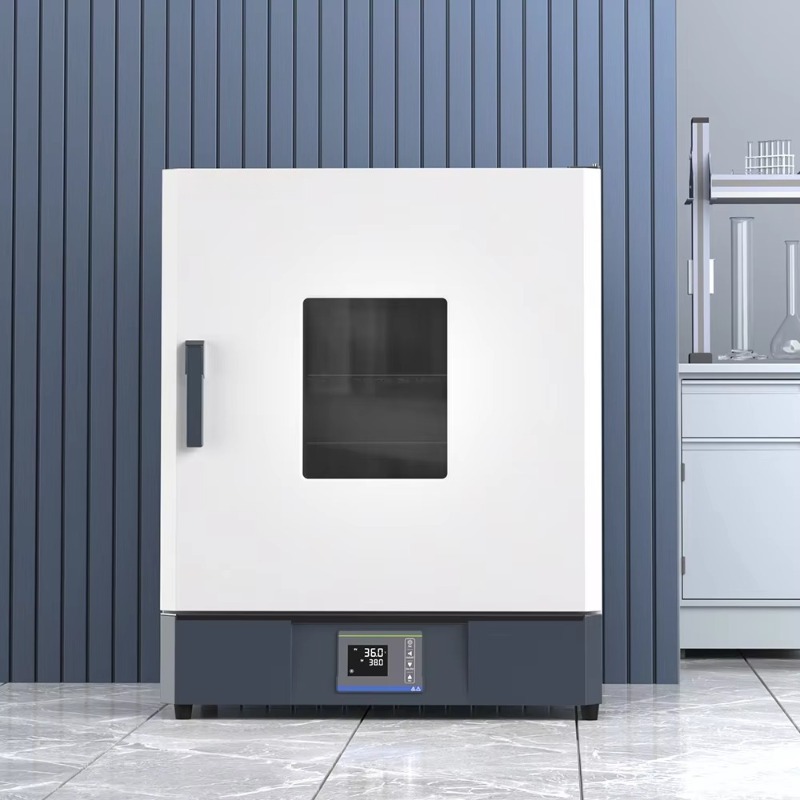 Lab Portable 100 Degree Heatin - Lab Incubator recensie en prijs