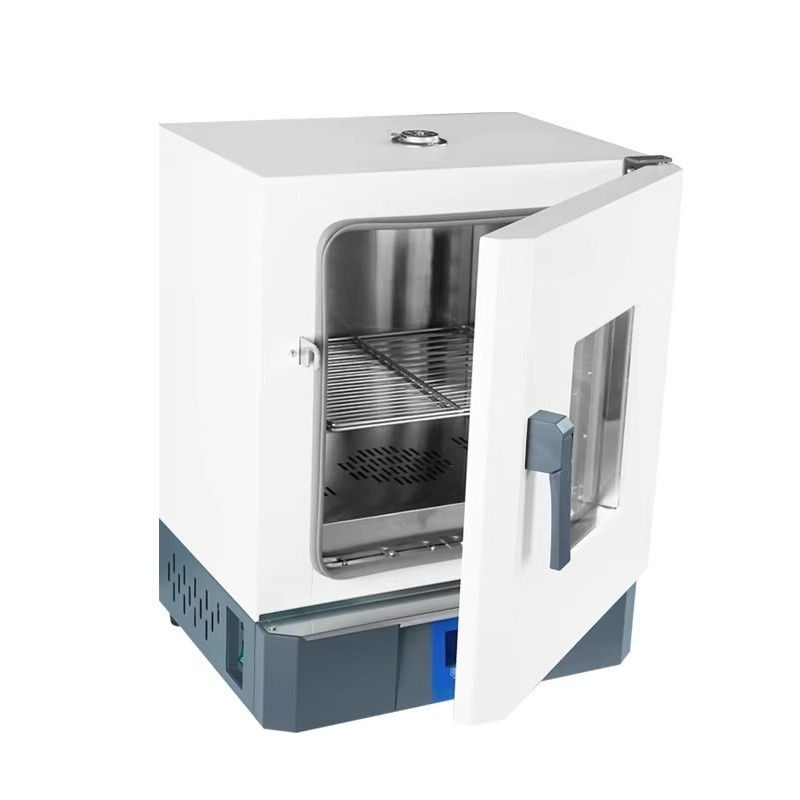 Lab Portable 100 Degree Heatin - Lab Incubator recensie en prijs