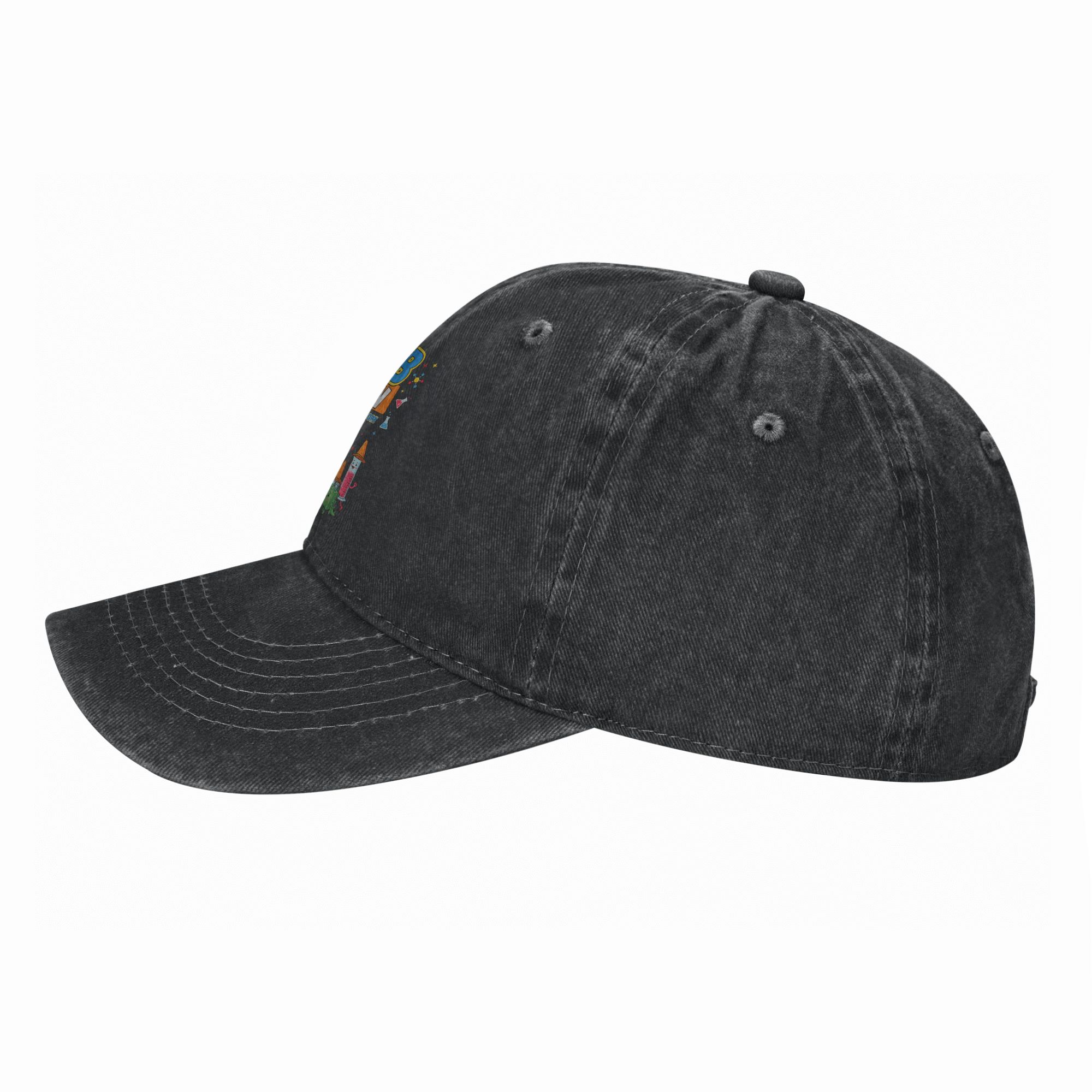 Lab Crew Lab Week 2026 Medical - Medical Lab Technician recensie en prijs