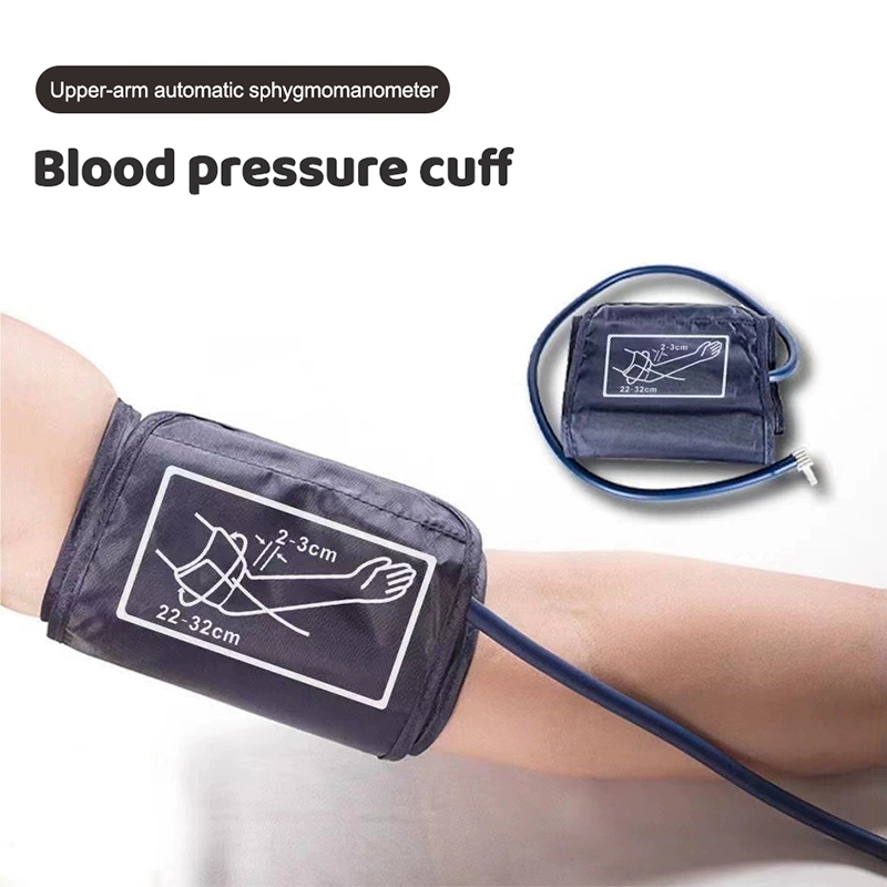 22-32cm/22-42cm Tonometer Sphy - Blood Pressure Monitor recensie en prijs