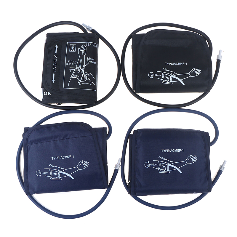 22-32cm/22-42cm Tonometer Sphy - Blood Pressure Monitor recensie en prijs
