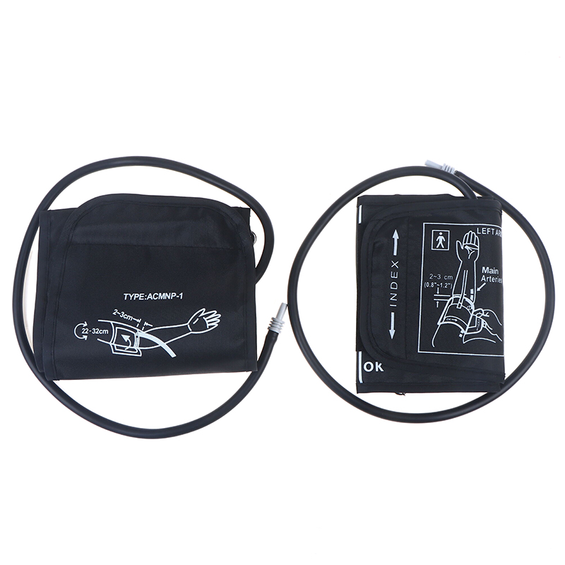 22-32cm/22-42cm Tonometer Sphy - Blood Pressure Monitor recensie en prijs