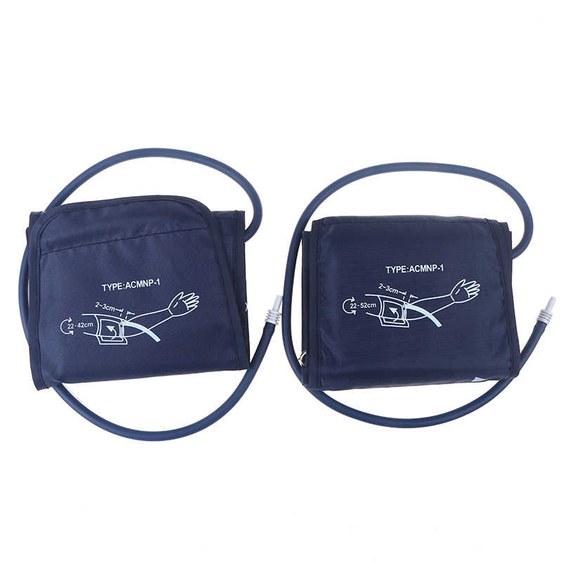 22-32cm/22-42cm Tonometer Sphy - Blood Pressure Monitor recensie en prijs