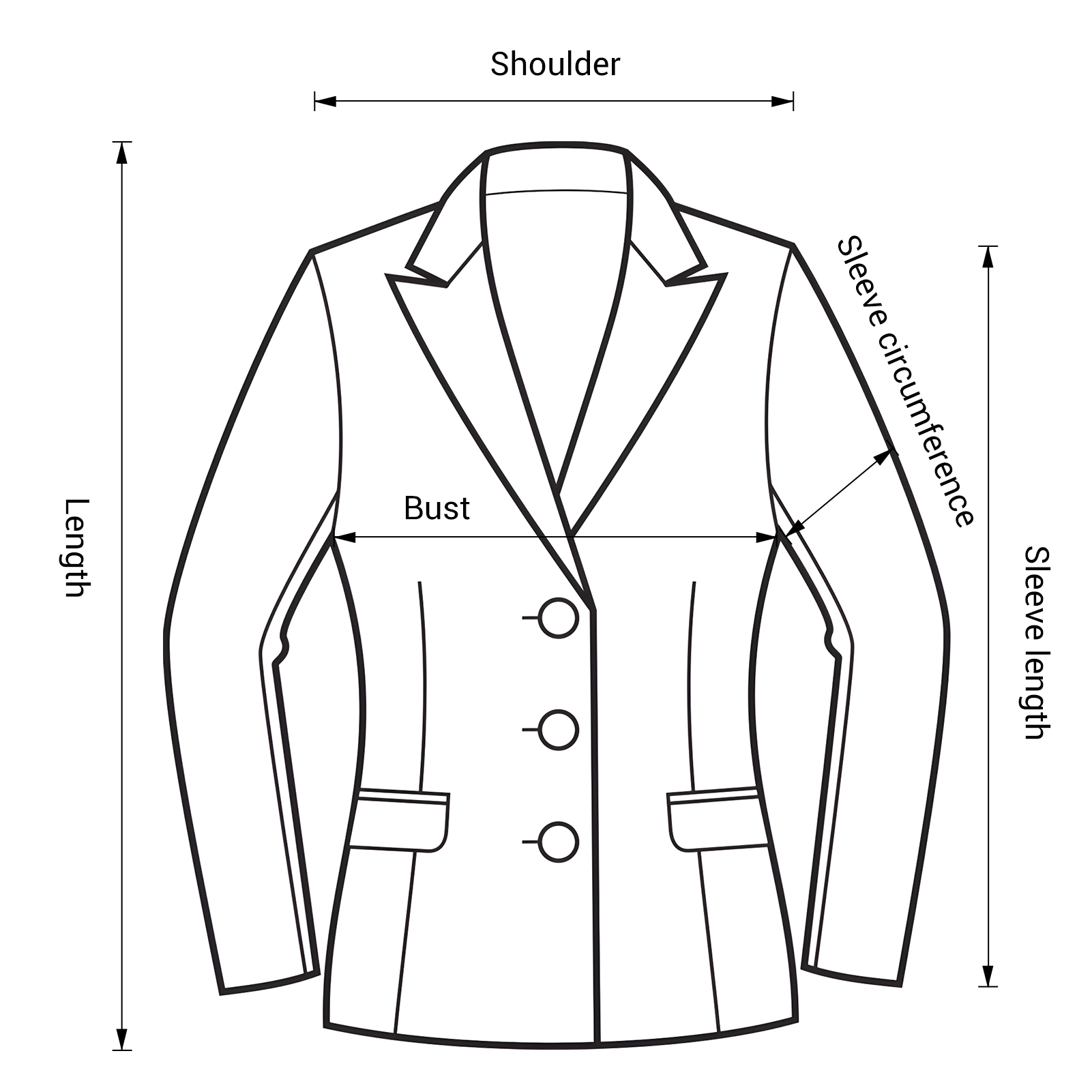 Medical Student White Lab Coat - Medical Lab Coats recensie en prijs
