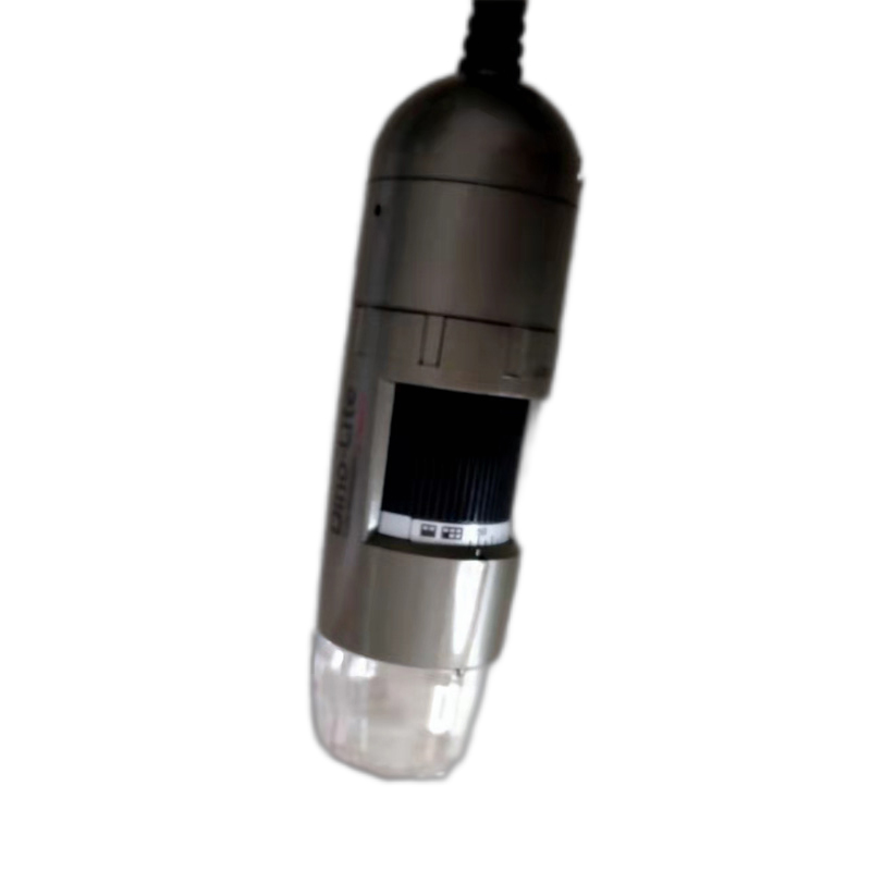 2026 Dino-lite AM4113T Handhel - Digital Microscope recensie en prijs
