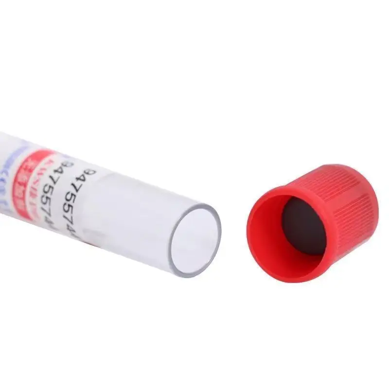 100pcs Medical Vacuum Blood Co - Medical Lab Test recensie en prijs